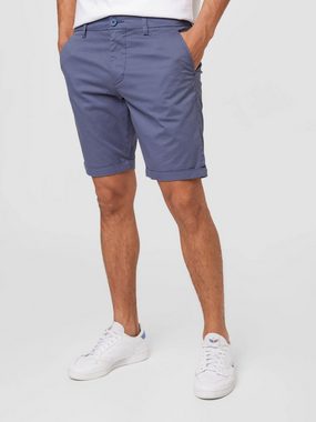 KnowledgeCotton Apparel Chinoshorts (1-tlg)