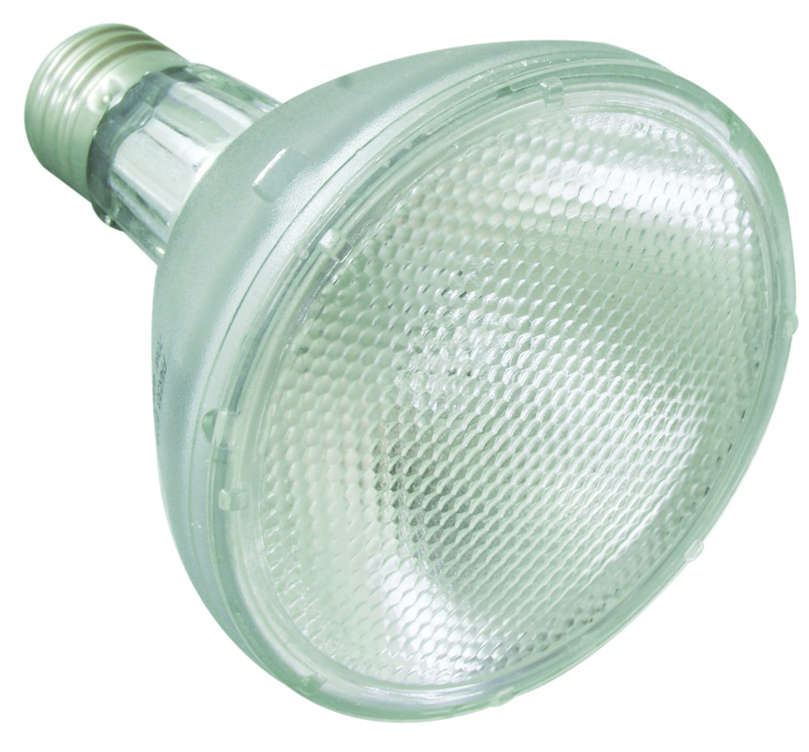 ReptiZoo Terrarium ReptiZoo Halogen Spot (UVA Basking) Lampe 100 Watt (PAR30100)