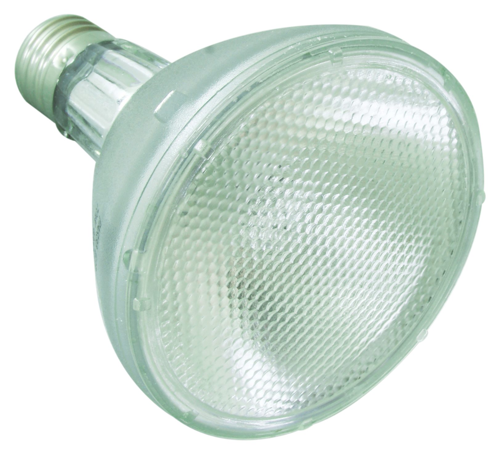 Terrarium ReptiZoo Halogen Spot (UVA Basking) Lampe 100 Watt (PAR30100)