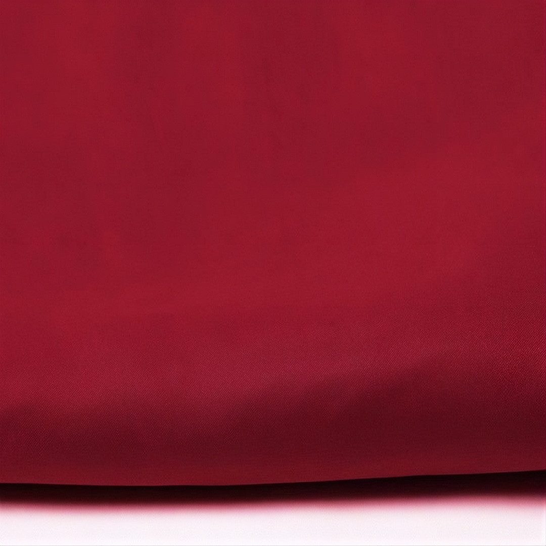 Event Kauf Stoff Satin Stoff Meterware, Breite 150 cm