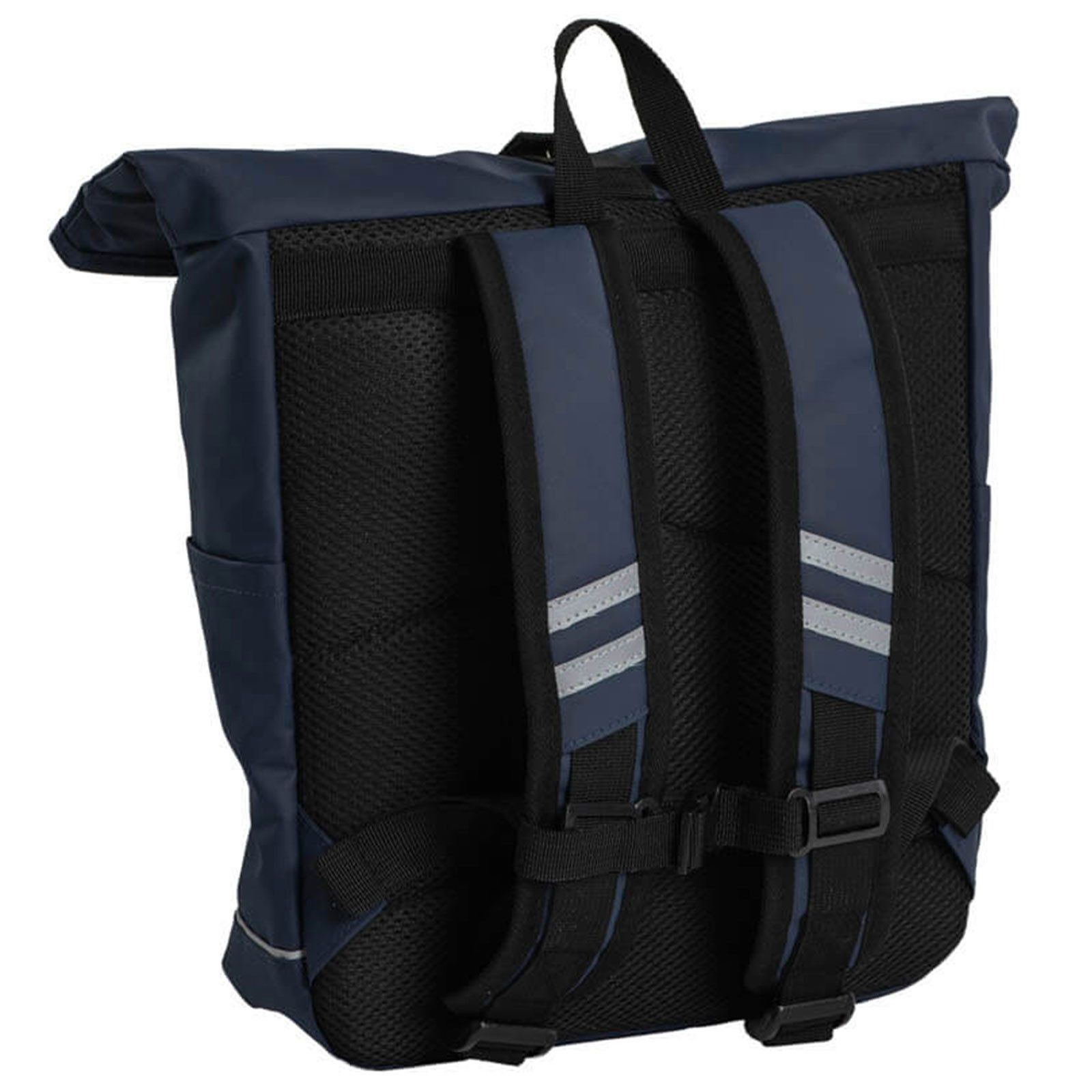 Daniel Ray Freizeitrucksack, Rolltop-Rucksack Vancouver mit günstig online kaufen