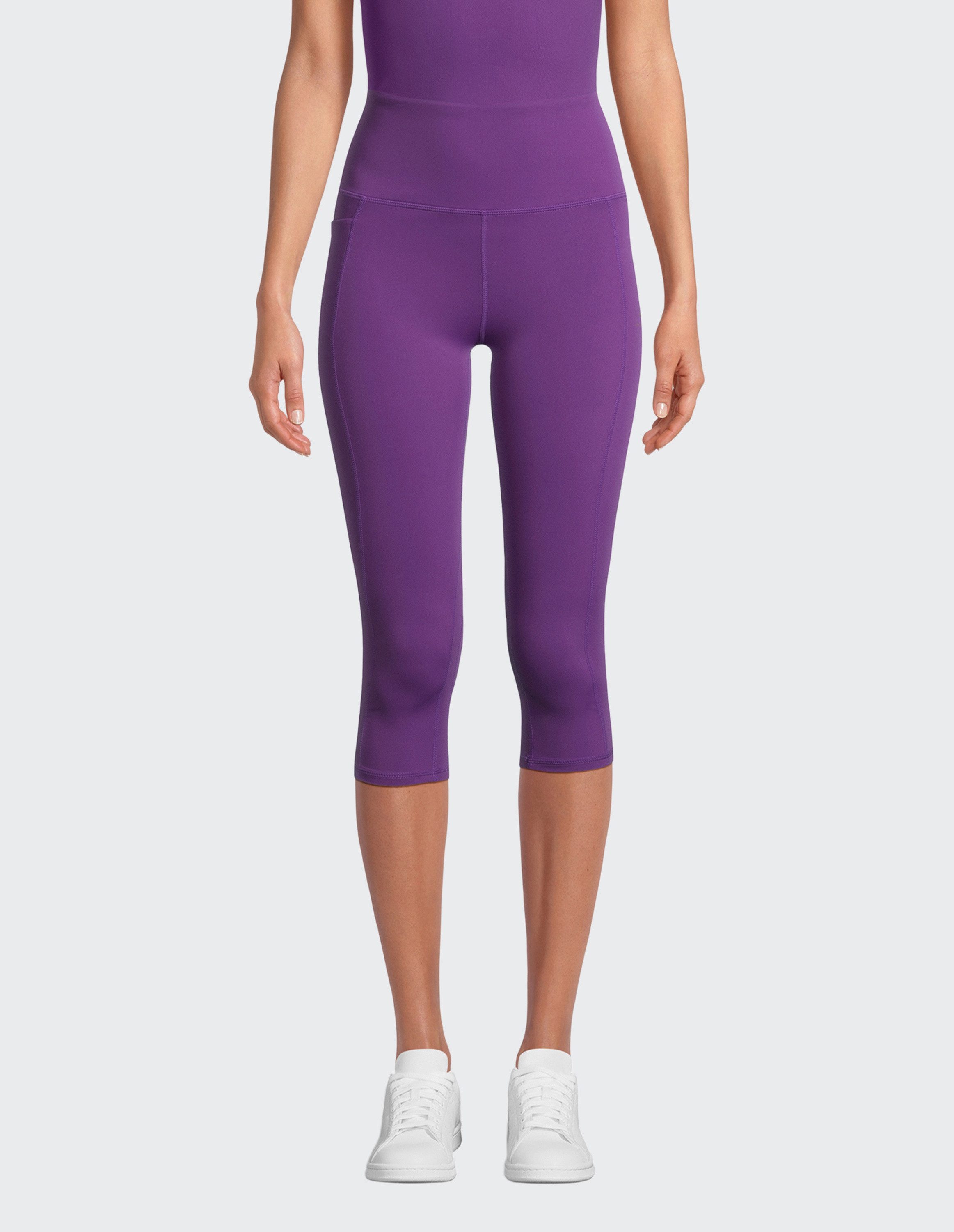 Venice Beach 3/4-Leggings 3/4-Tights VB Amelia günstig online kaufen