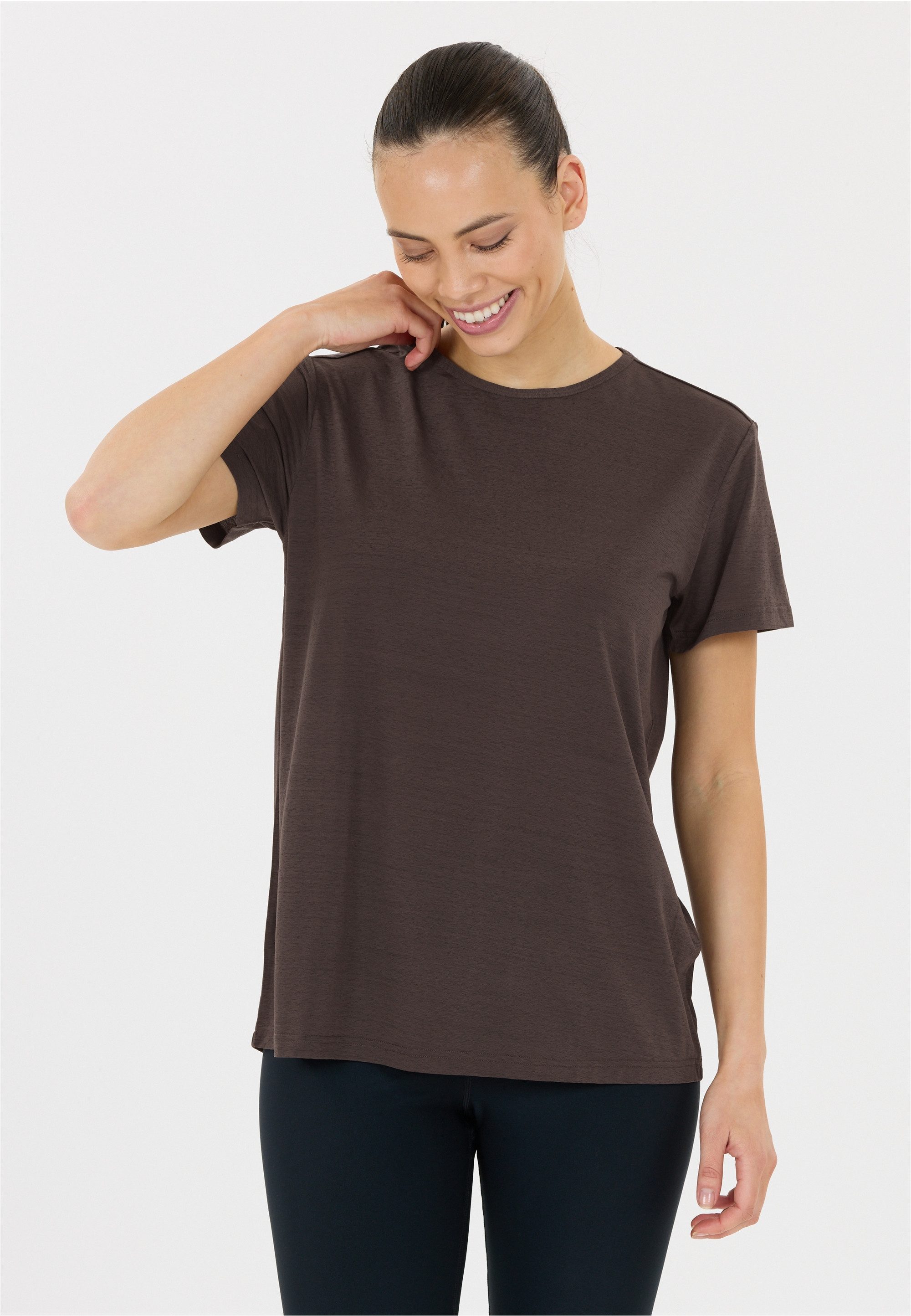 Funktionsshirt LIZZY