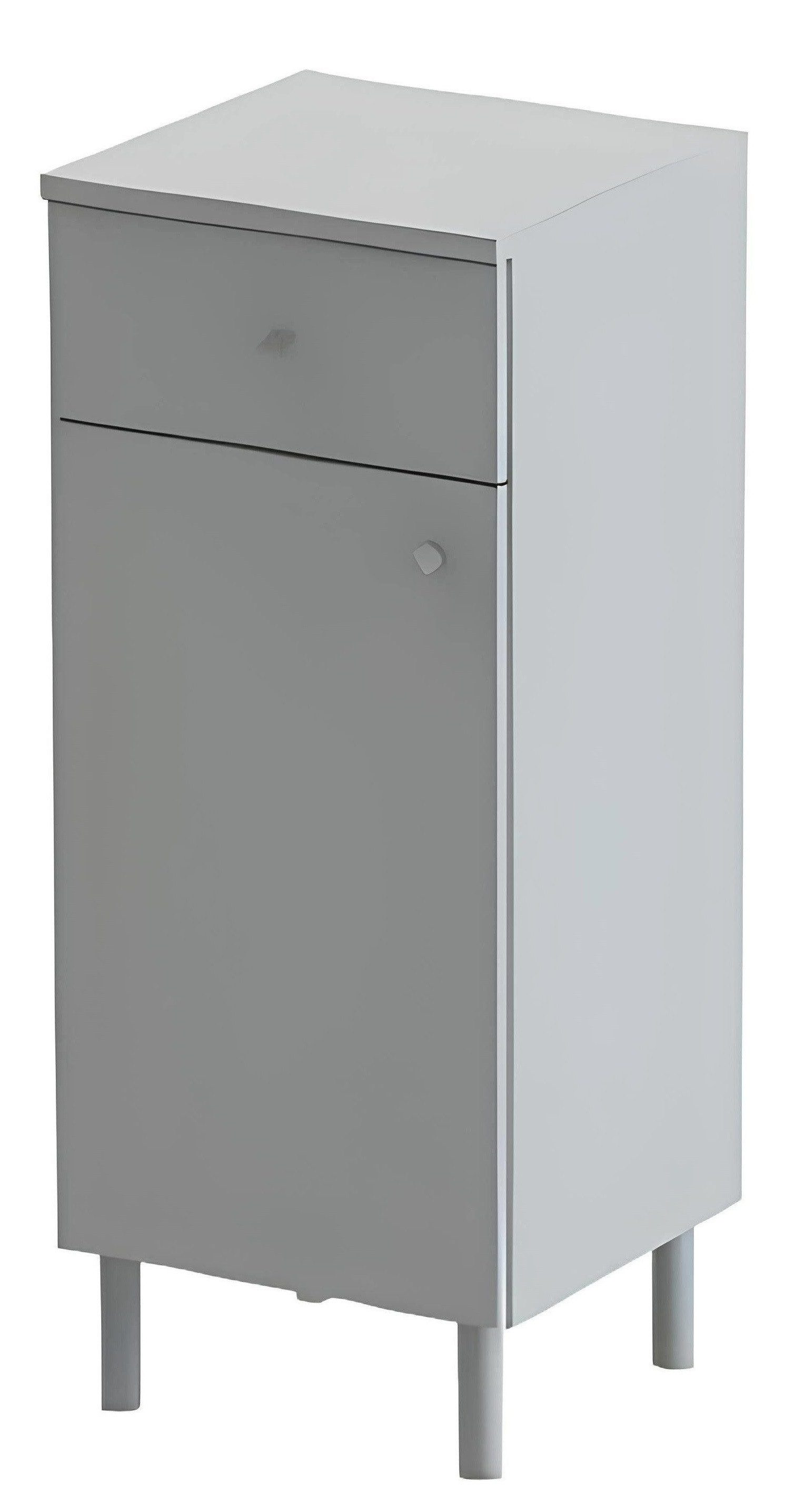 Detailansicht des Produkts 0