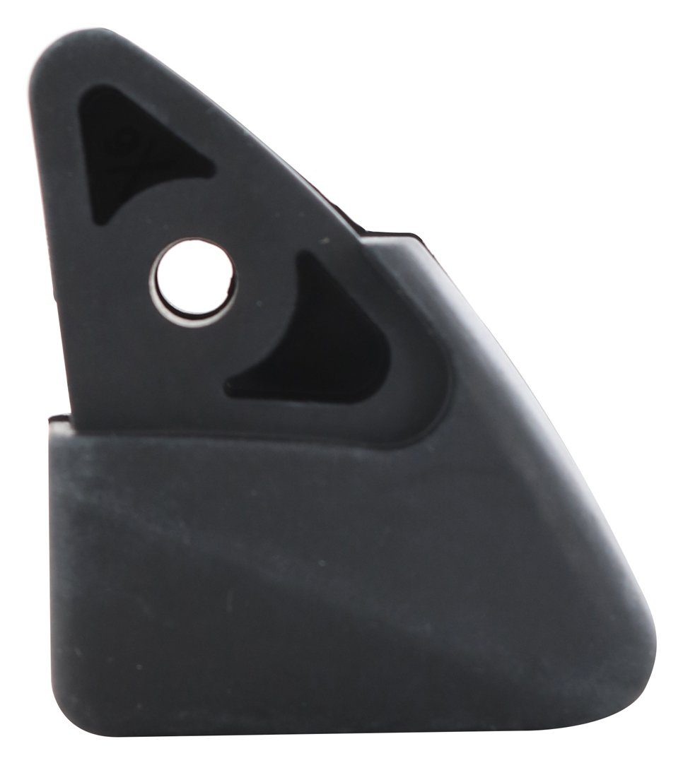 Fila Skates Schlittschuhe FILA Brake Pad Bremse