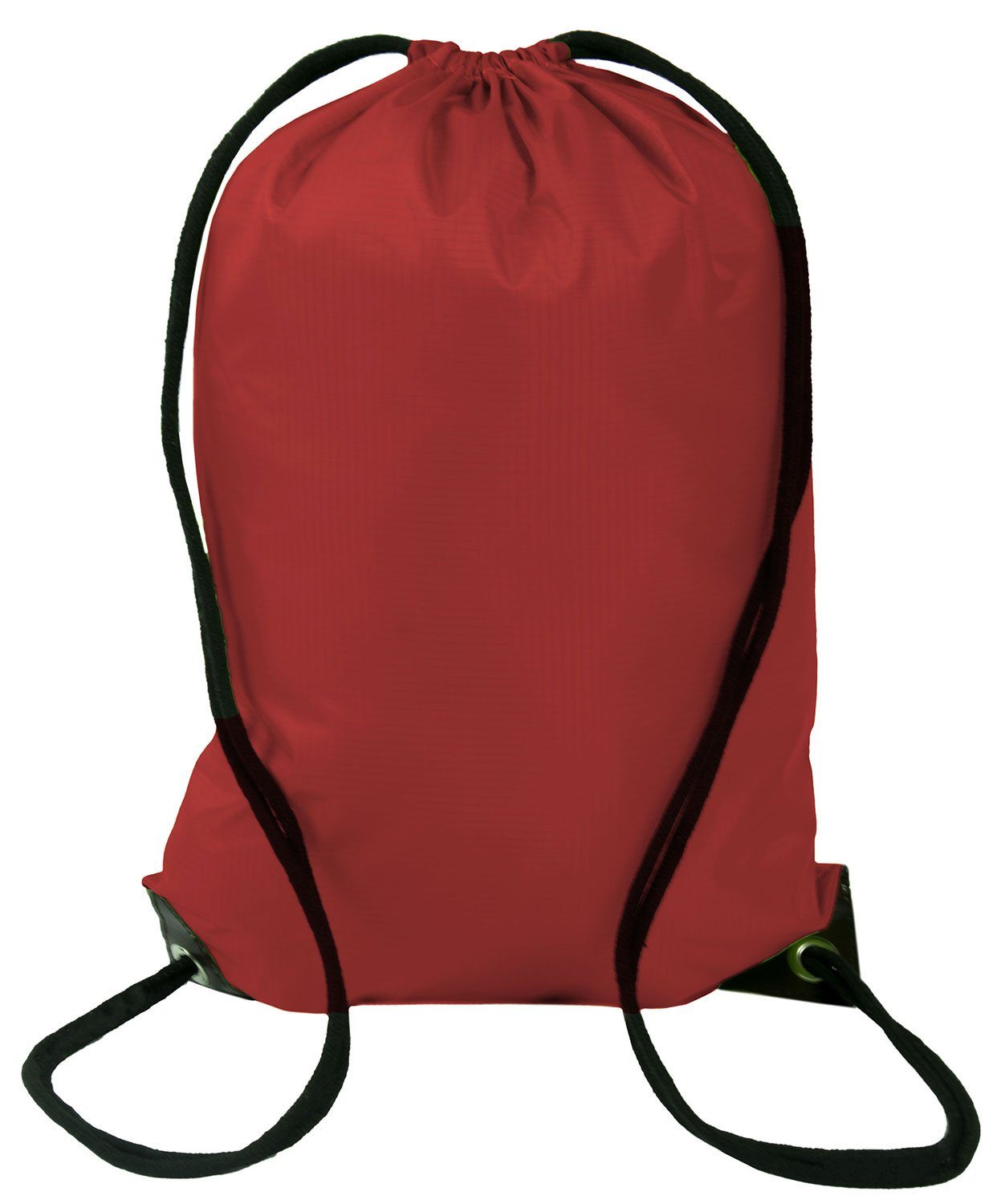 ZOLLNER Turnbeutel, 100% Polyester, 32x46 cm, robust günstig online kaufen