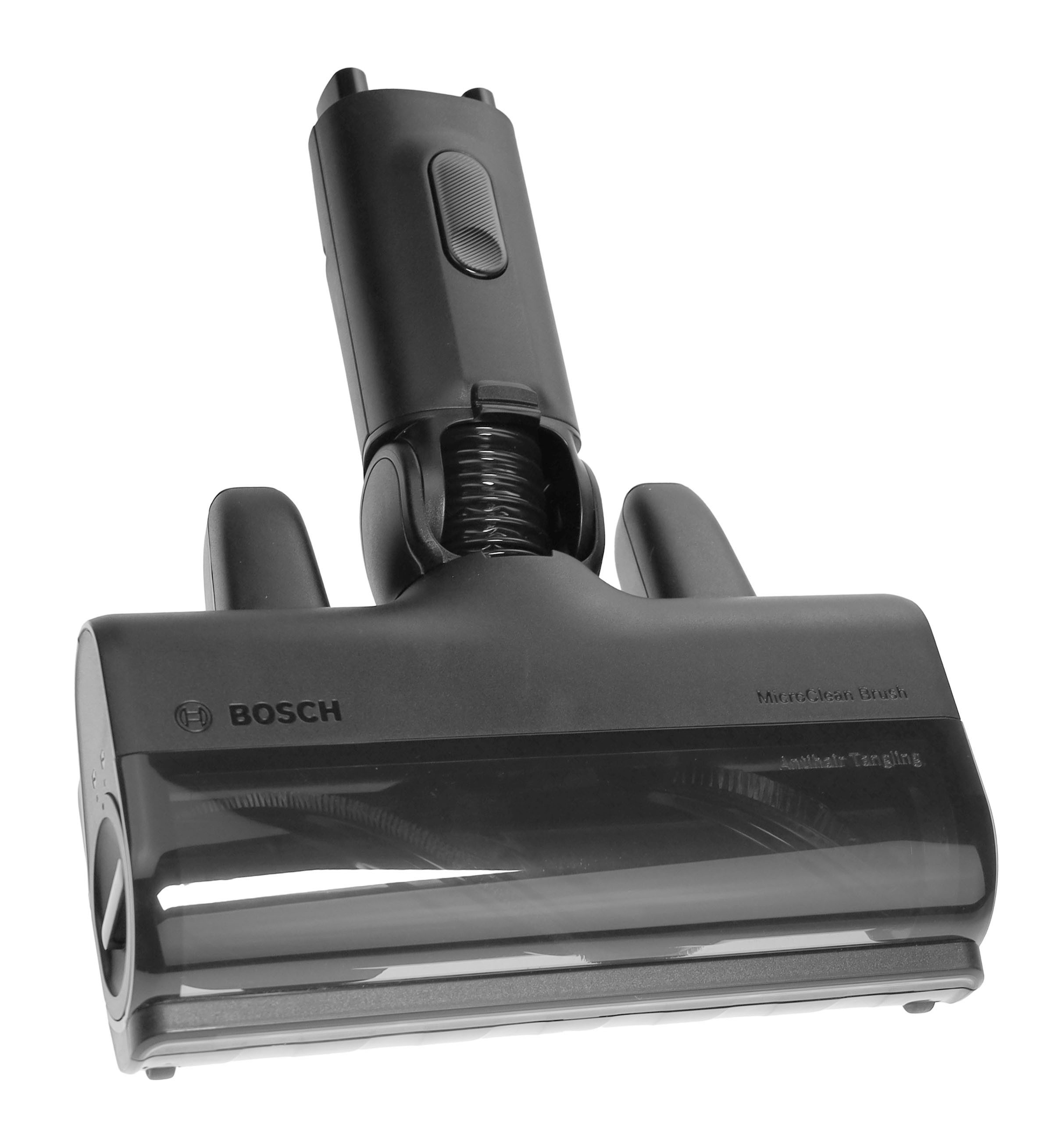 BOSCH Bodendüse Bosch 17008596 Elektrodüse/Bodendüse für Unlimited 10 Akku-Staubsauger
