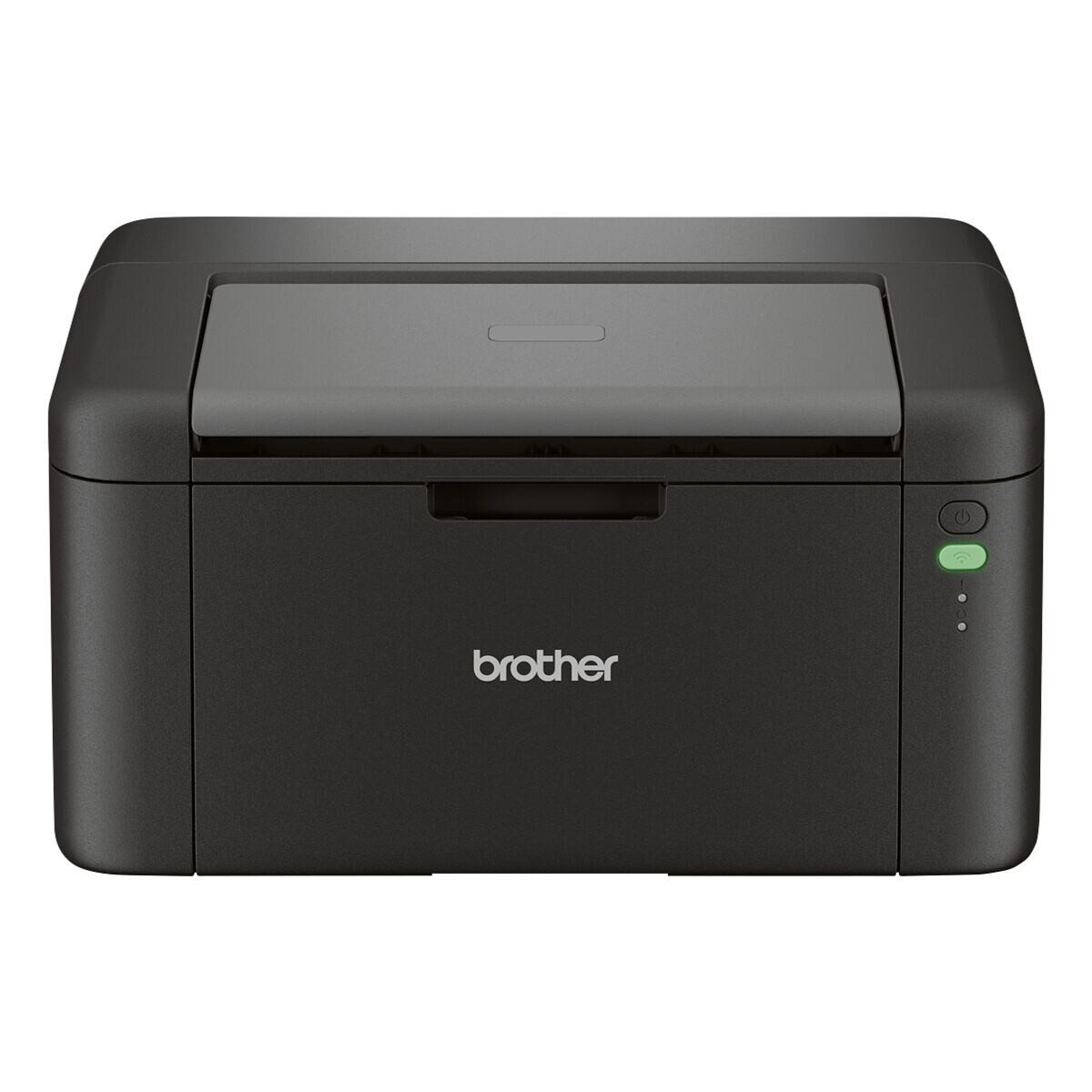 Brother HL-L1240W Laserdrucker, (A4, WLAN)