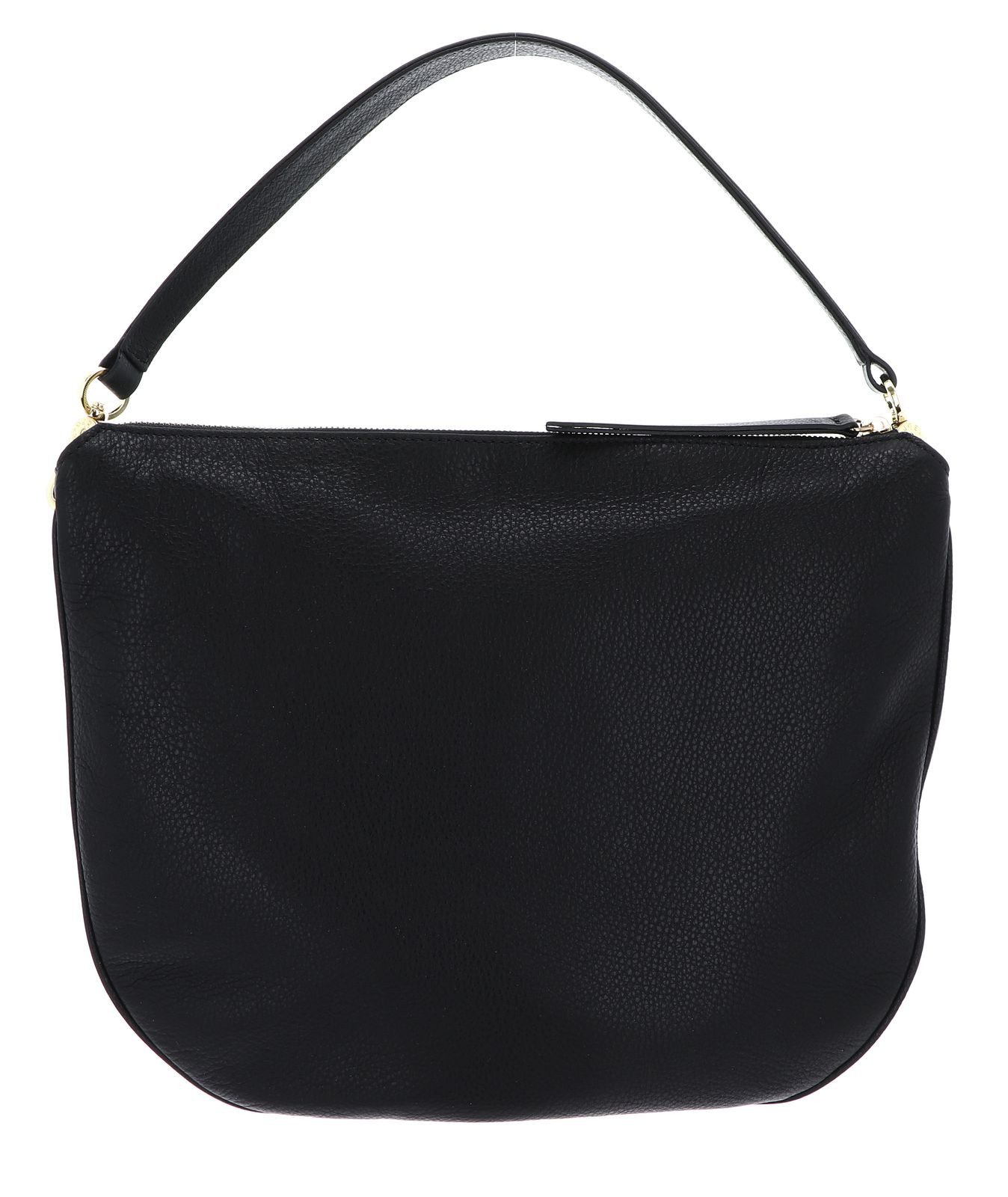 Abro Schultertasche Leather Dalia