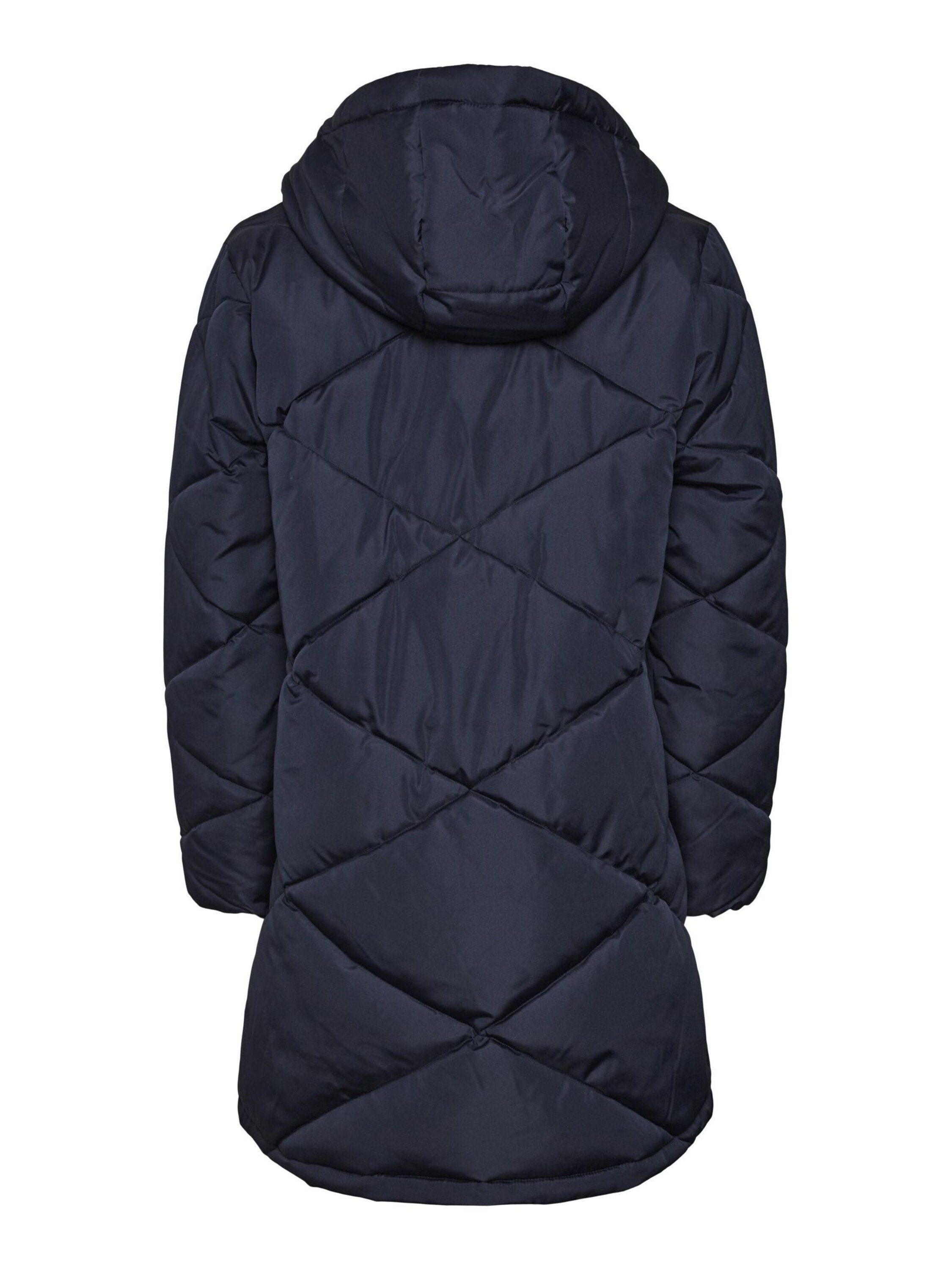 Mamalicious Winterjacke Charlot (1-St)