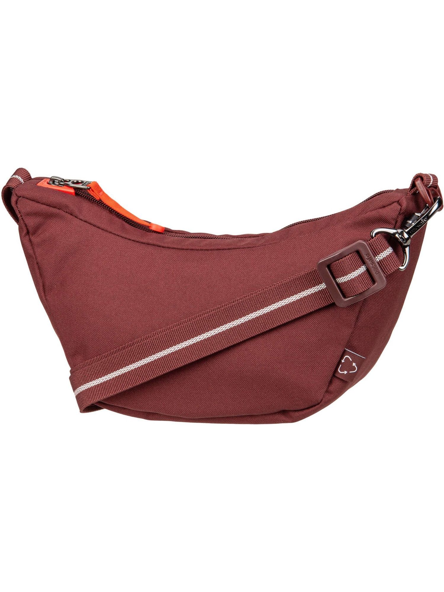 Pacsafe Umhängetasche GO Lunar, Umhängetasche klein günstig online kaufen