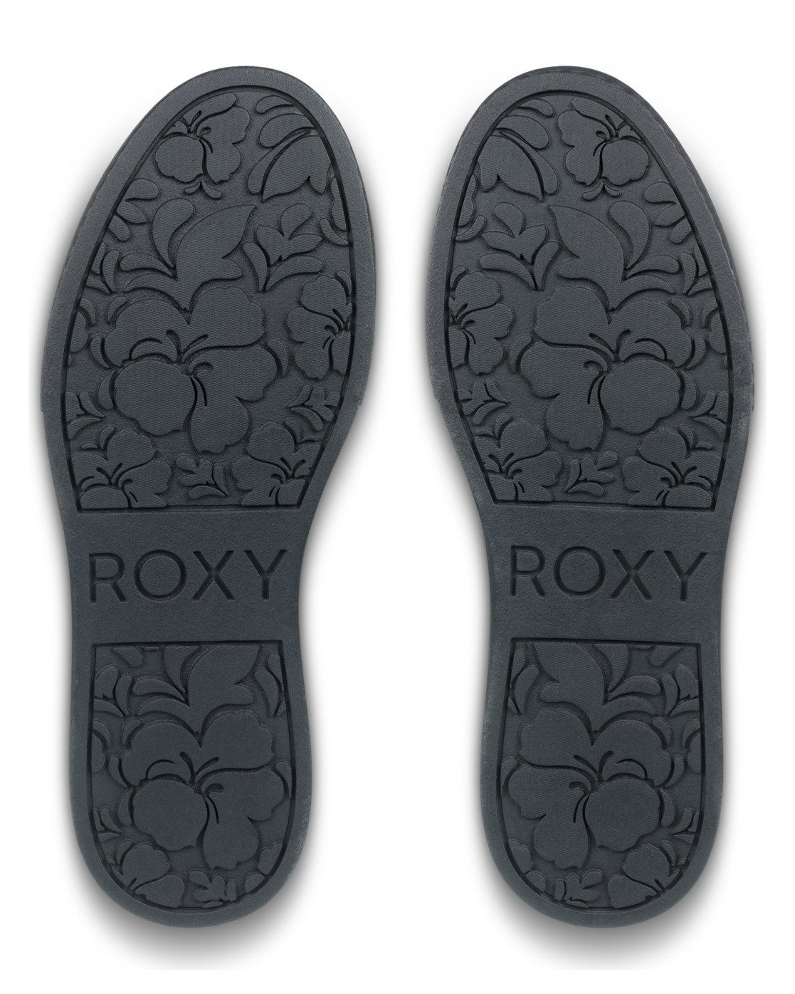 Roxy Giggia Stiefel