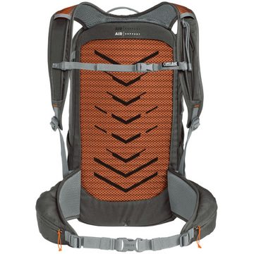 Camelbak Trinkrucksack