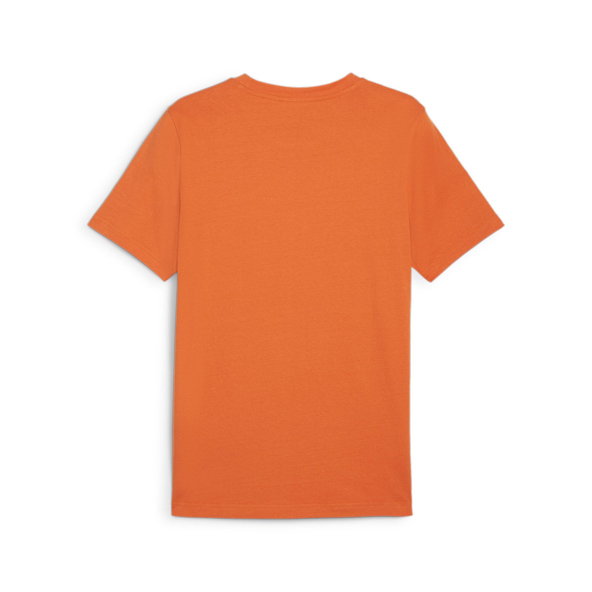PUMA T-Shirt BETTER ESSENTIALS TEE günstig online kaufen
