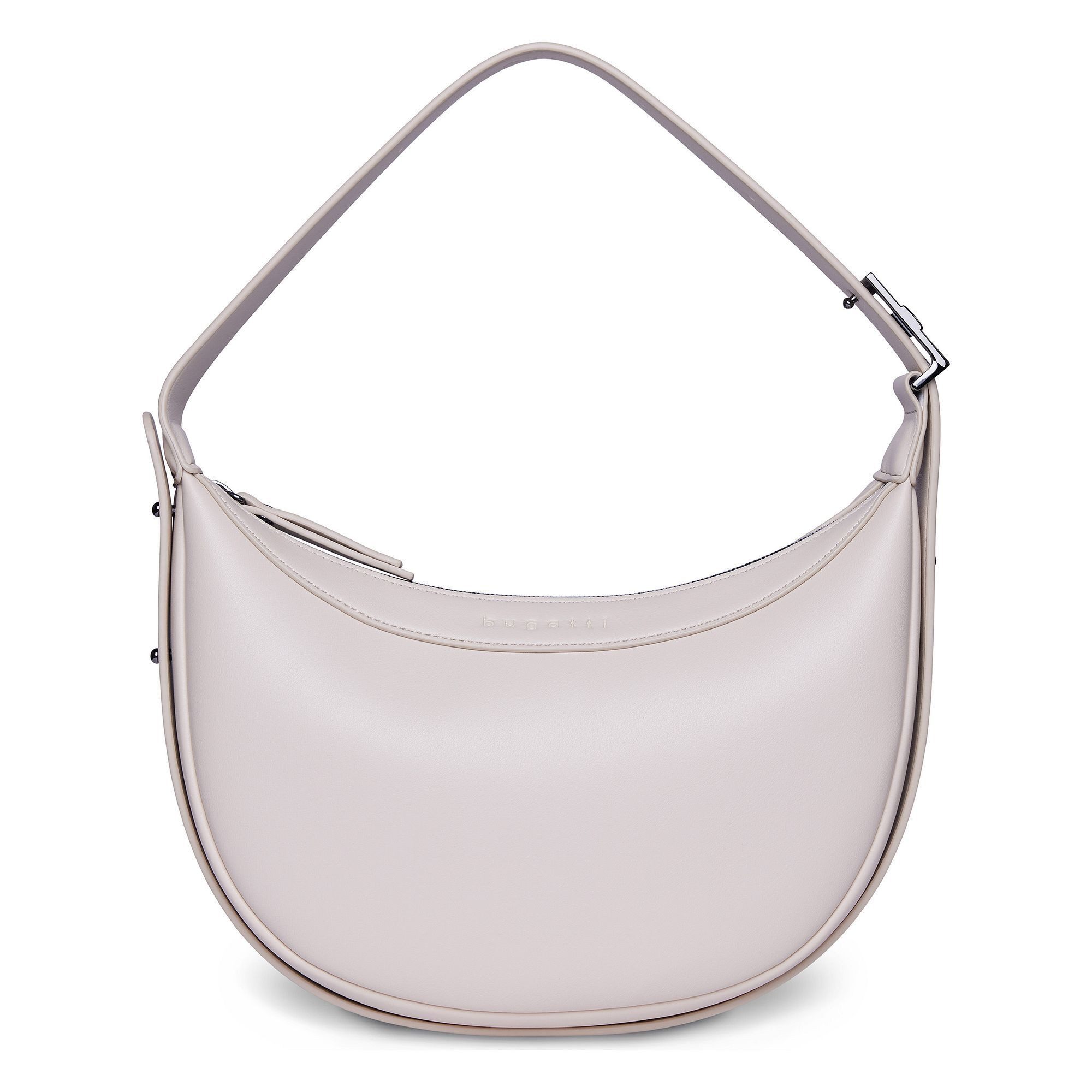 bugatti Schultertasche Amelie, Polyurethan