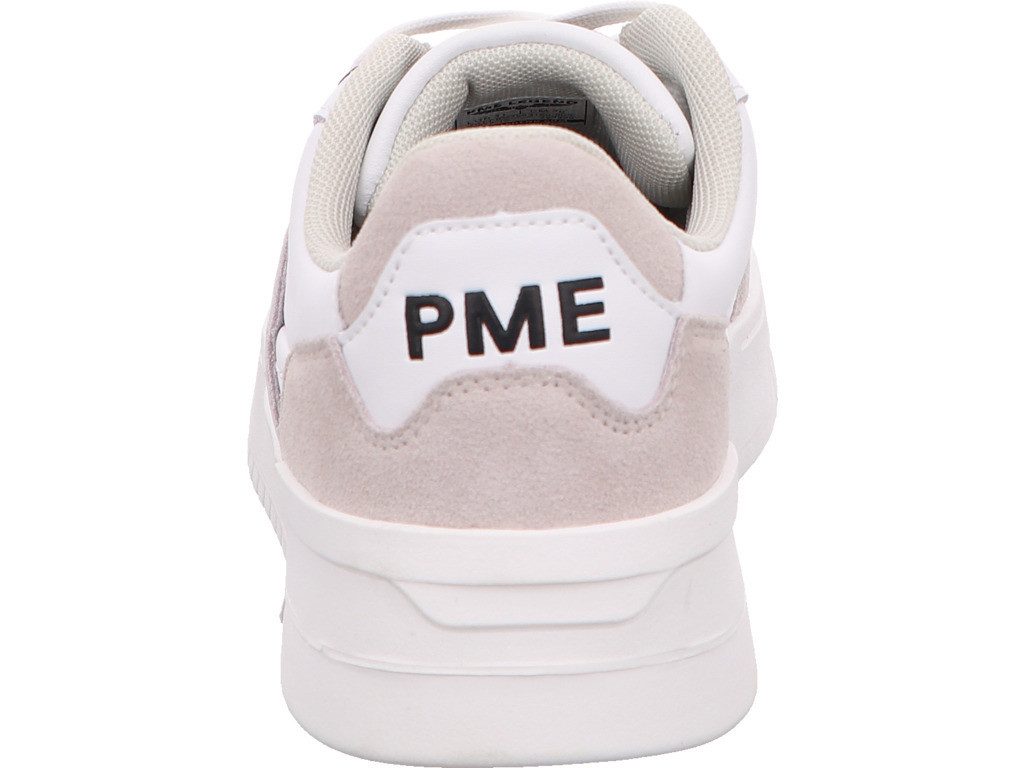 PME LEGEND Brycepoint Sneaker