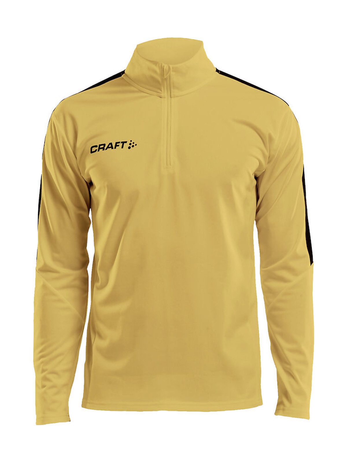 Craft Hoodie Progress Halfzip Ls Tee günstig online kaufen