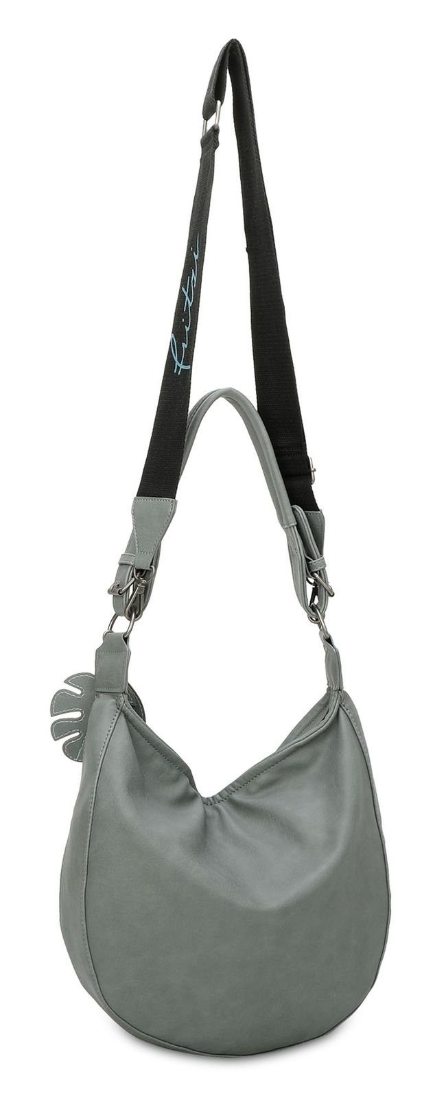 Fritzi aus Preußen Schultertasche Eco günstig online kaufen