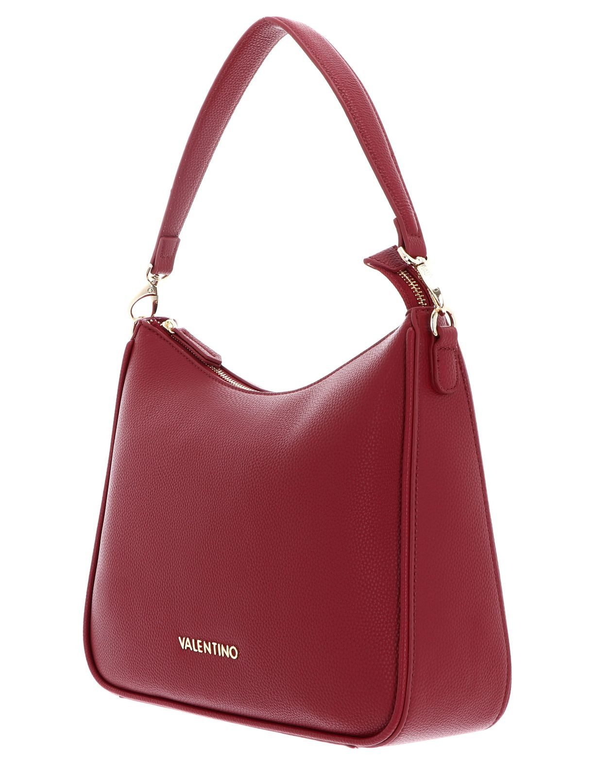 VALENTINO BAGS Schultertasche Hobo Bag günstig online kaufen