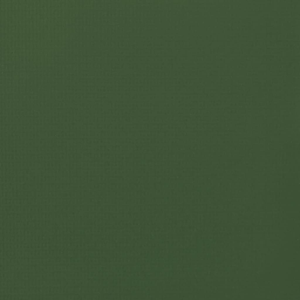 Detailansicht des Produkts 7