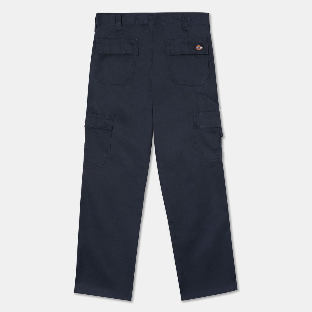 Dickies Arbeitshose Dickies Workwear Hosen EVERYDAY TROUSERS