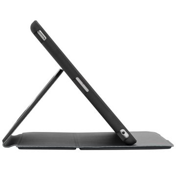 Targus Tablet-Hülle Pro-Tek 26,7 cm (10,5 Zoll)