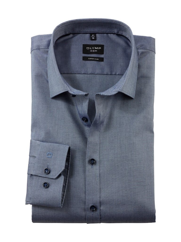 OLYMP Businesshemd günstig online kaufen