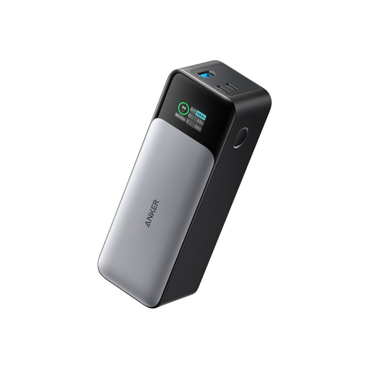 Anker 737 PowerCore 24K Powerbank Powerbank
