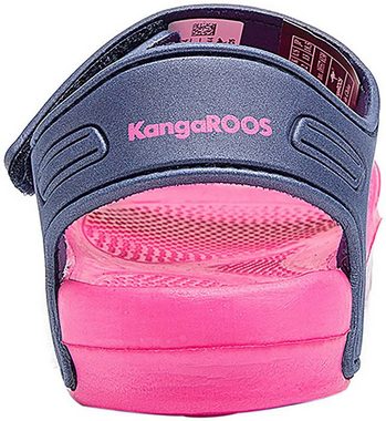 KangaROOS KangaSwim II Sandale