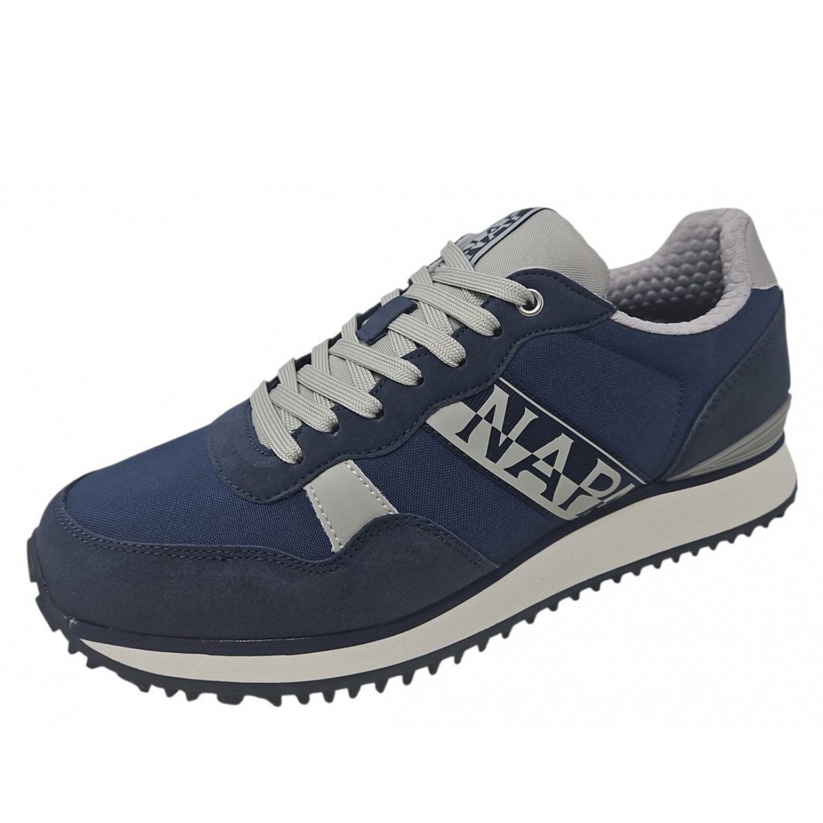 Napapijri Cosmos Sneaker