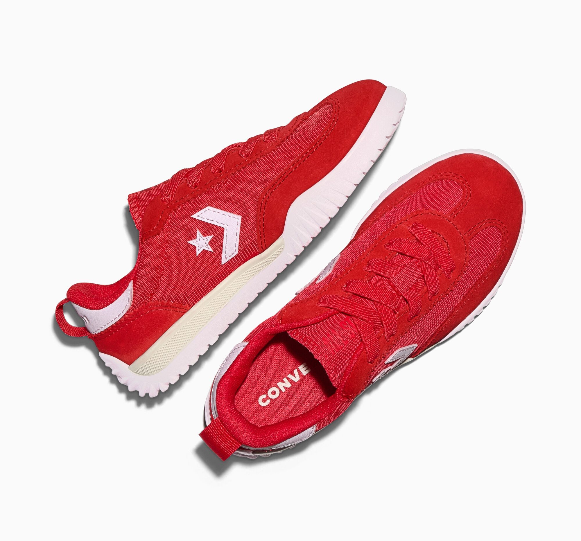 Converse RUN STAR TRAINER Sneaker