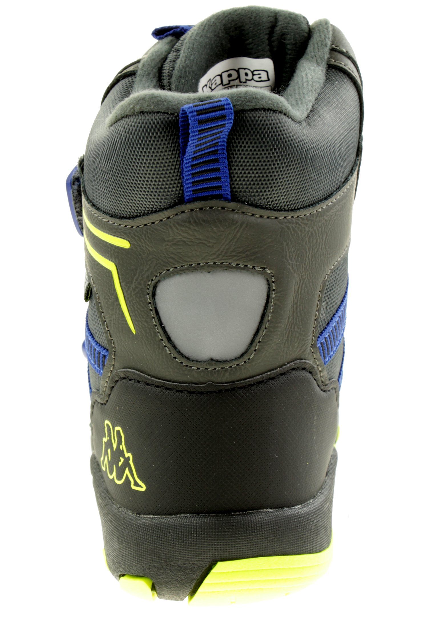 Kappa 260805K Wintersportschuh