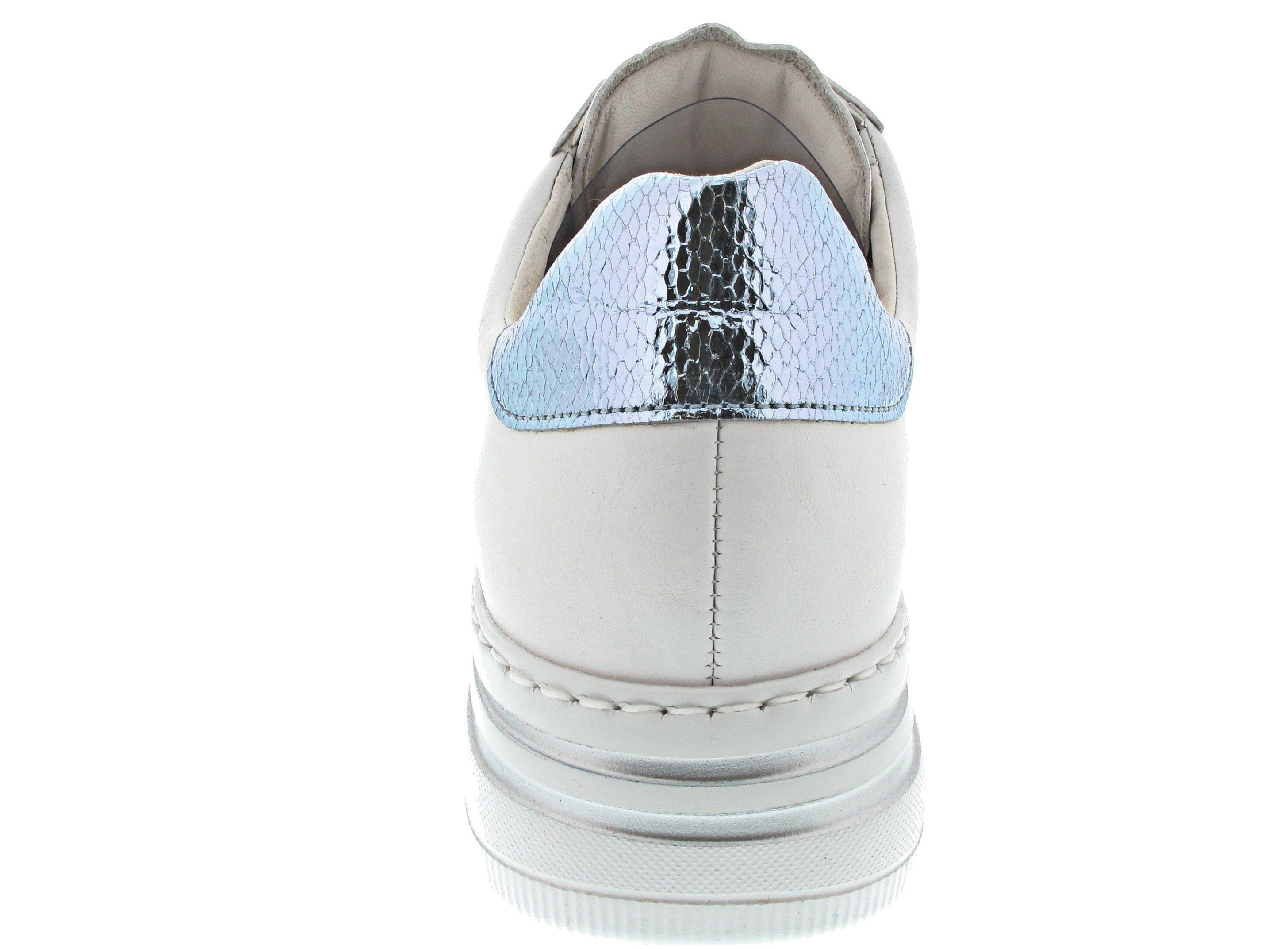 Gabor Comfort Sneaker