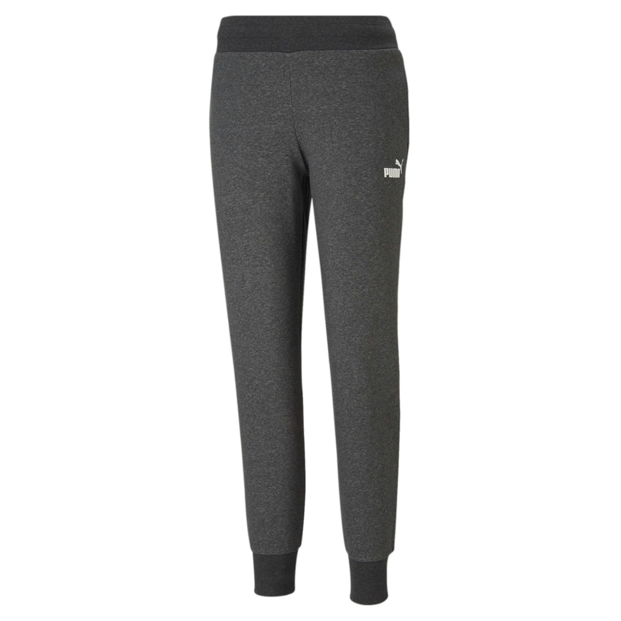 PUMA Trainingshose Puma Damen Trainingshose ESS Sweatpants 586839 günstig online kaufen
