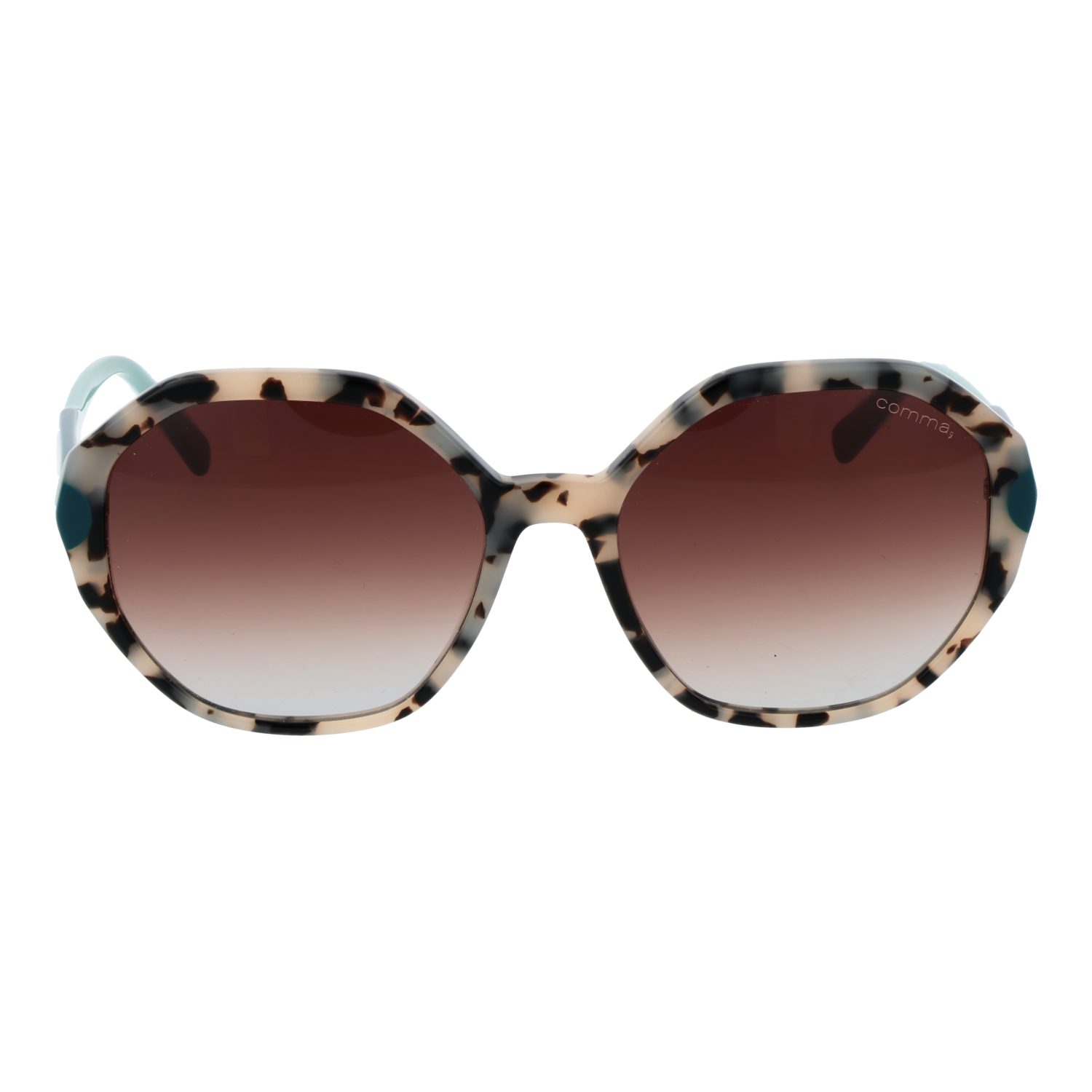comma Sonnenbrille 77221 5465