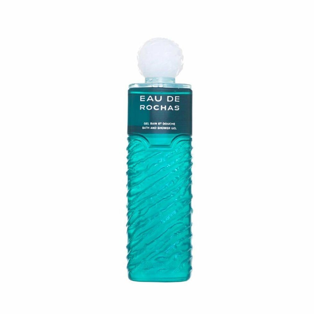 Duschgel Rochas de Rochas Duschgel & Eau Bad 500ml Rochas