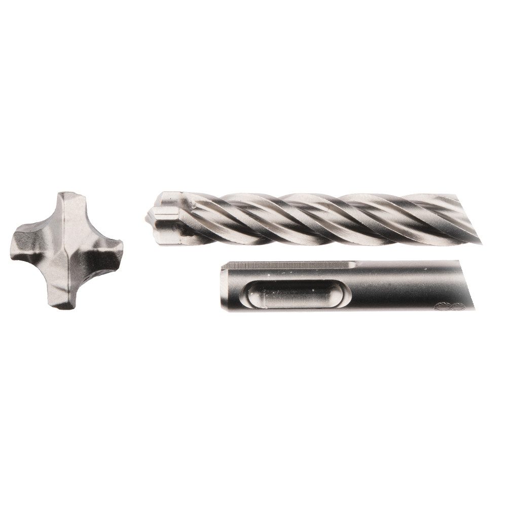 Hammerbohrer B-57897