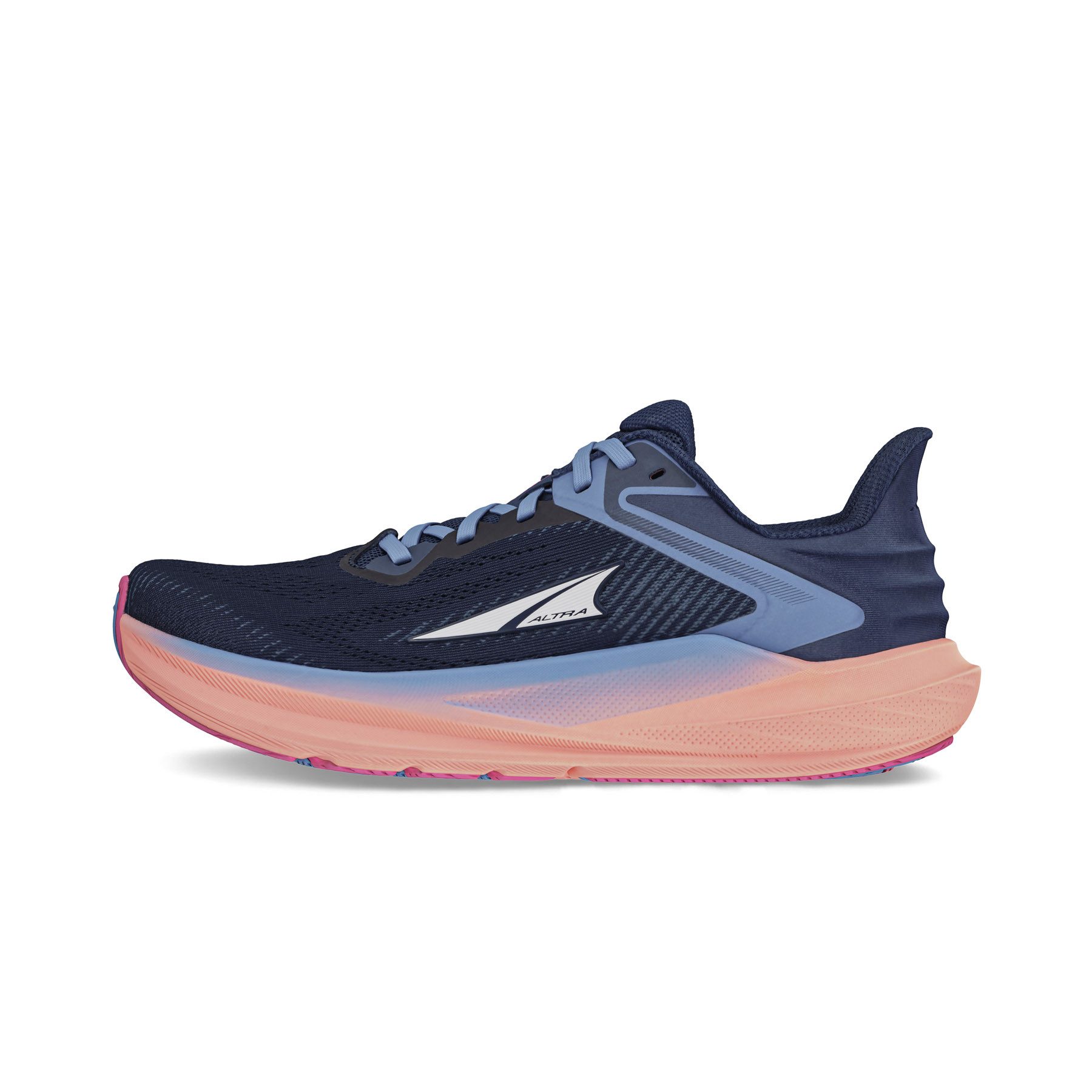 Altra TORIN 8 Damen Laufschuh günstig online kaufen