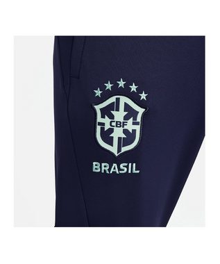 Nike Sporthose Brasilien Strike Trainingshose