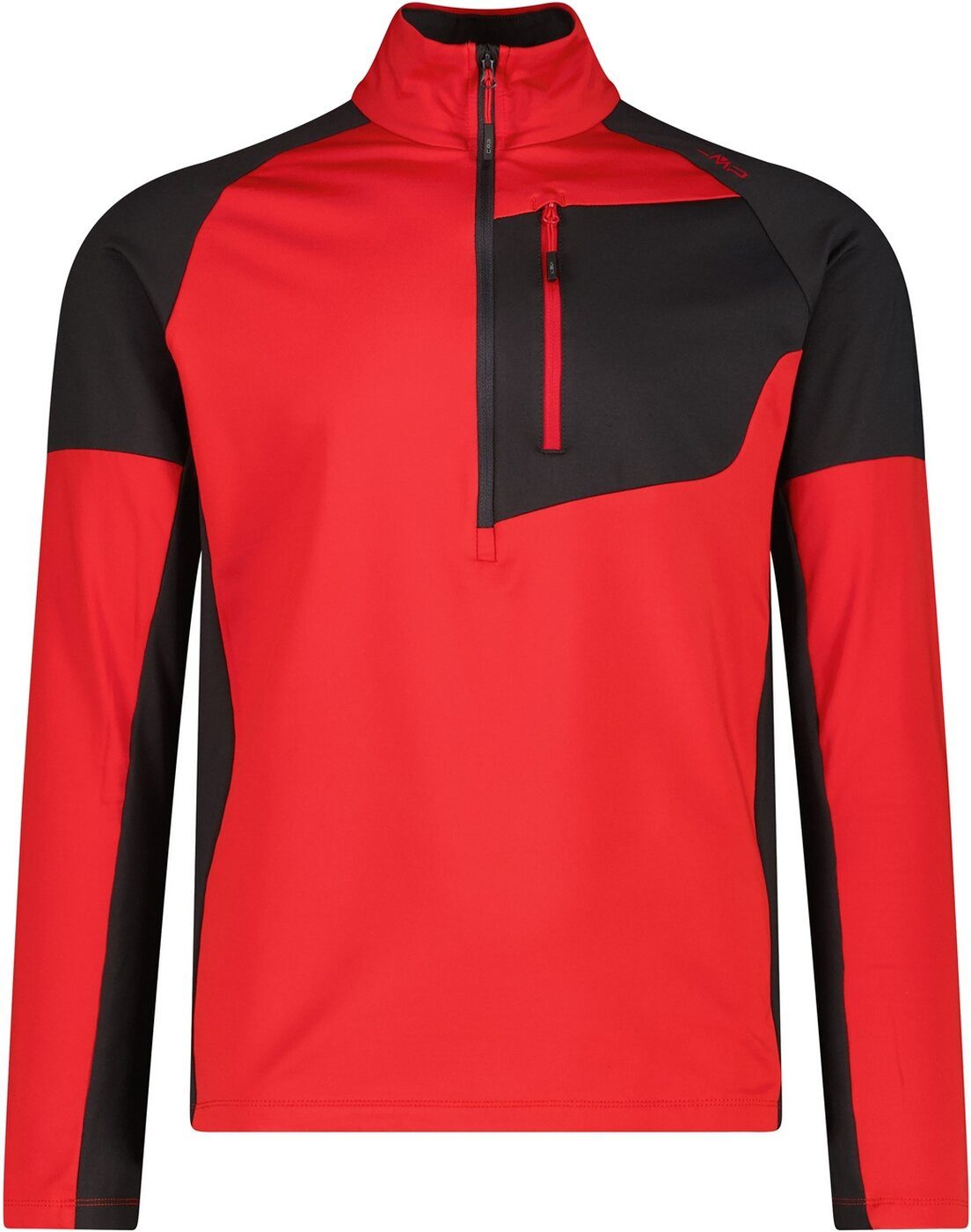 CMP Funktionsshirt MAN SWEAT