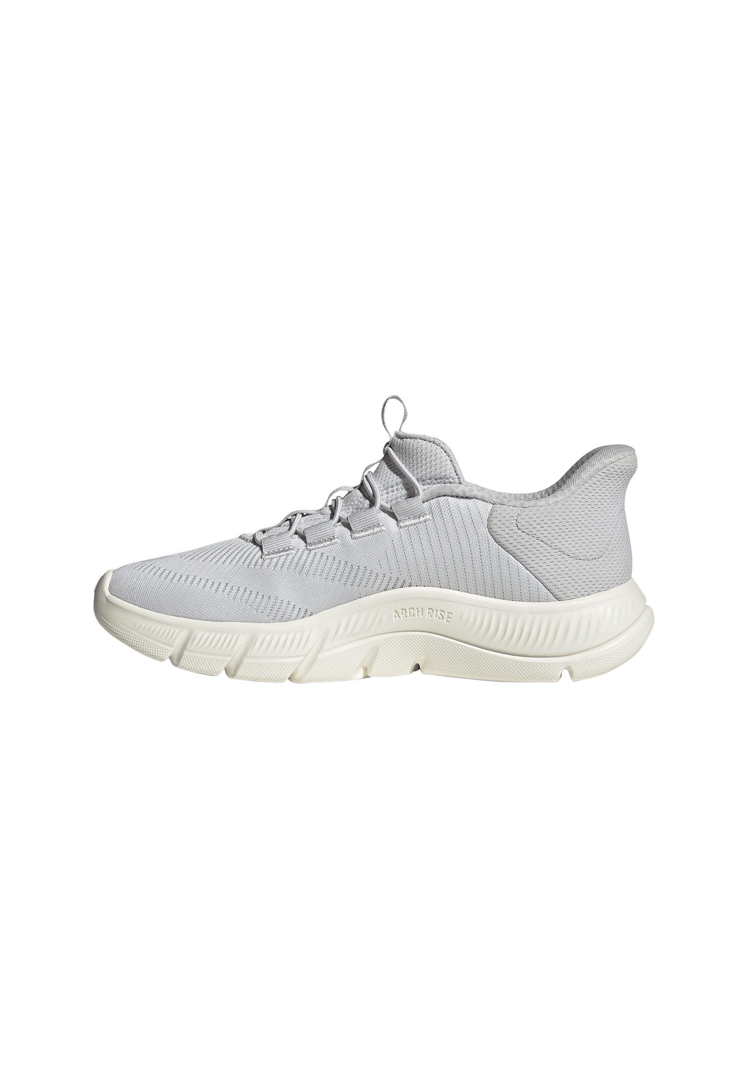 adidas Performance CLOUDFOAM FLEX - RAPIDFIT Sneaker