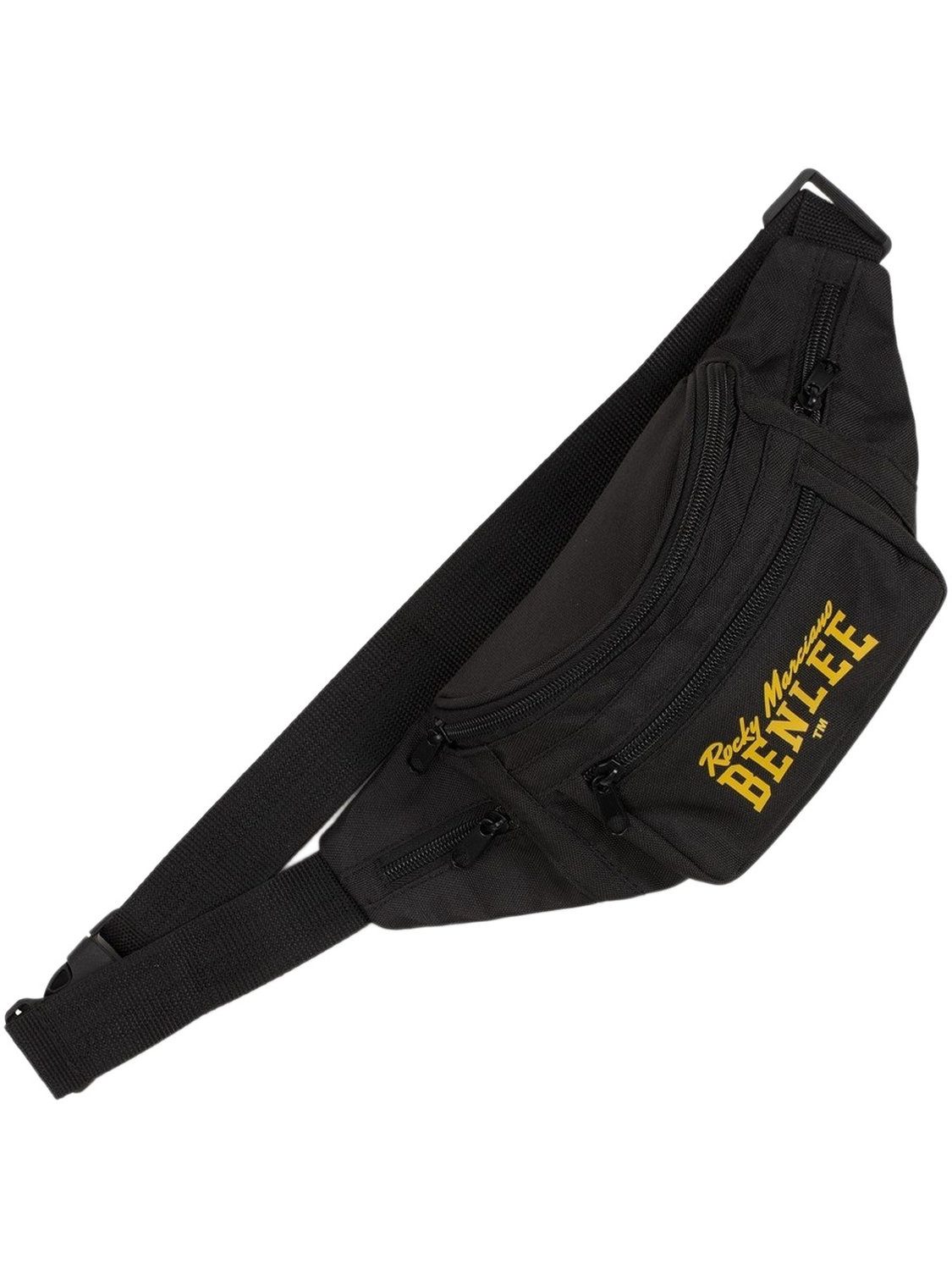 Benlee Rocky Marciano Bauchtasche Genua