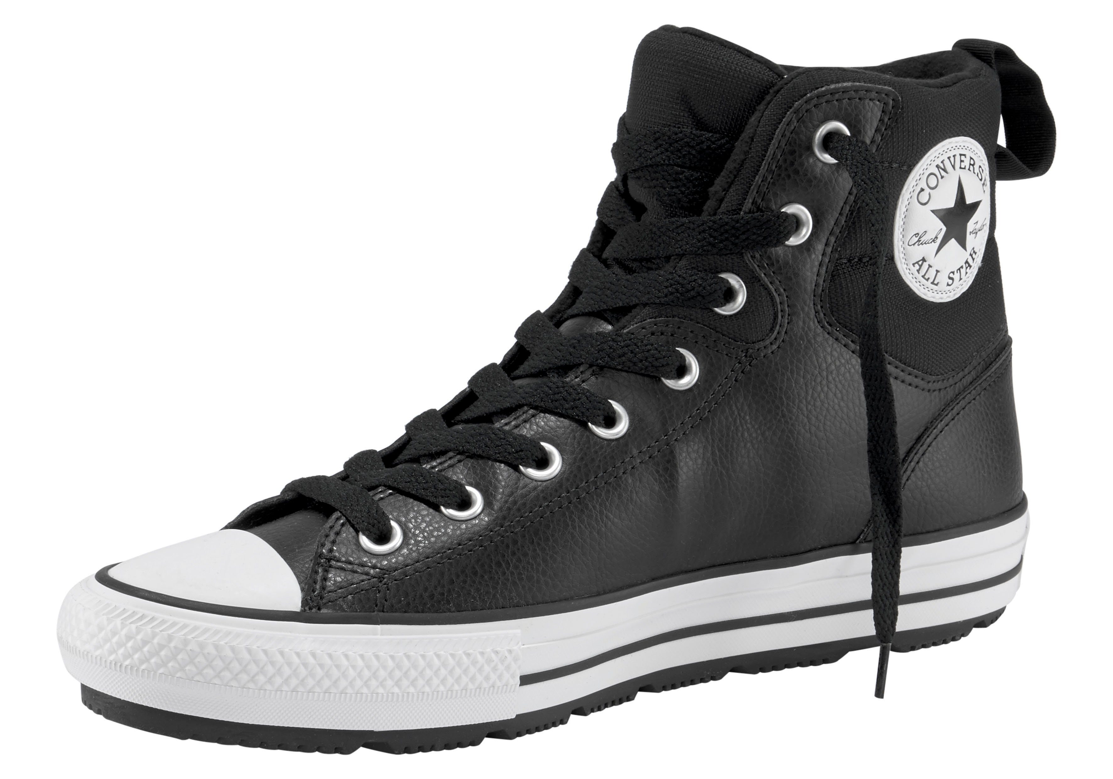 Chucks online kaufen » Converse Schuhe | OTTO