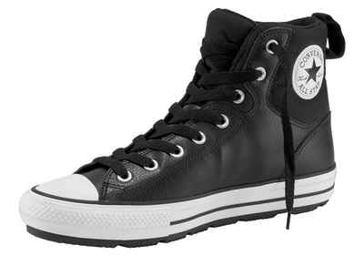 Converse »Chuck Taylor All Star BERKSHIRE BOOT« Sneaker