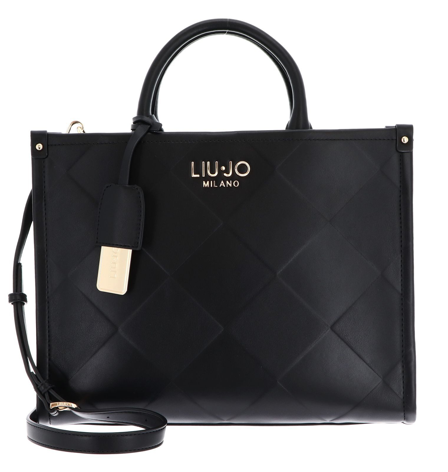 Liu Jo Handtasche Shopping Bag günstig online kaufen