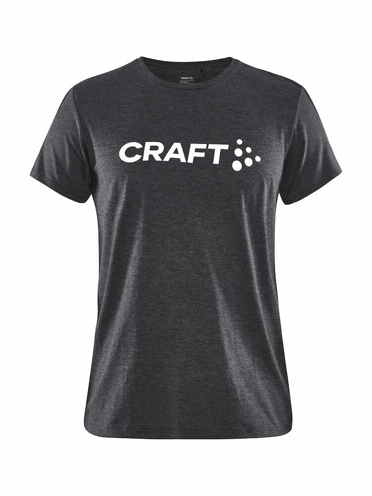 Craft T-Shirt Community Logo Tee W