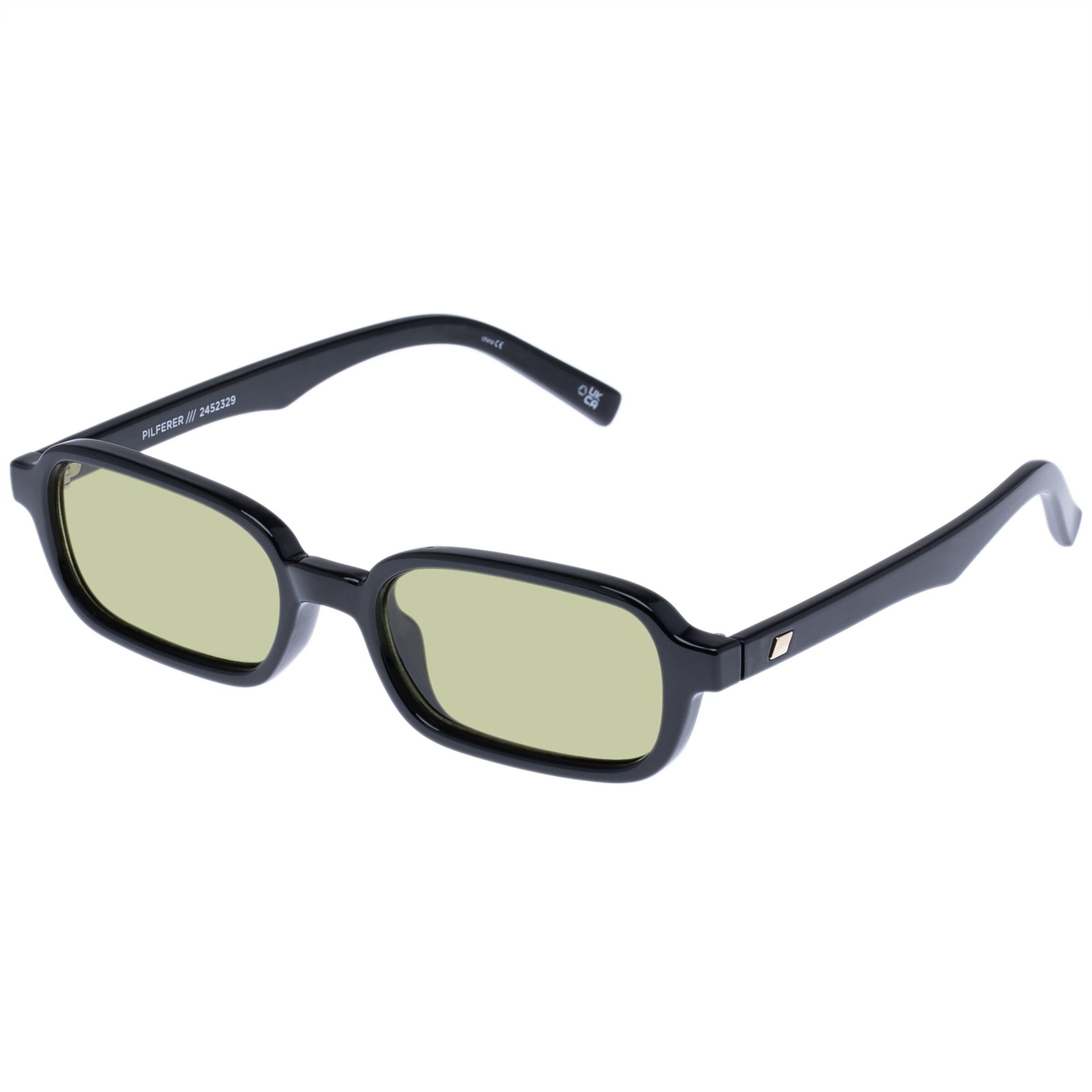 Sonnenbrille Pilferer