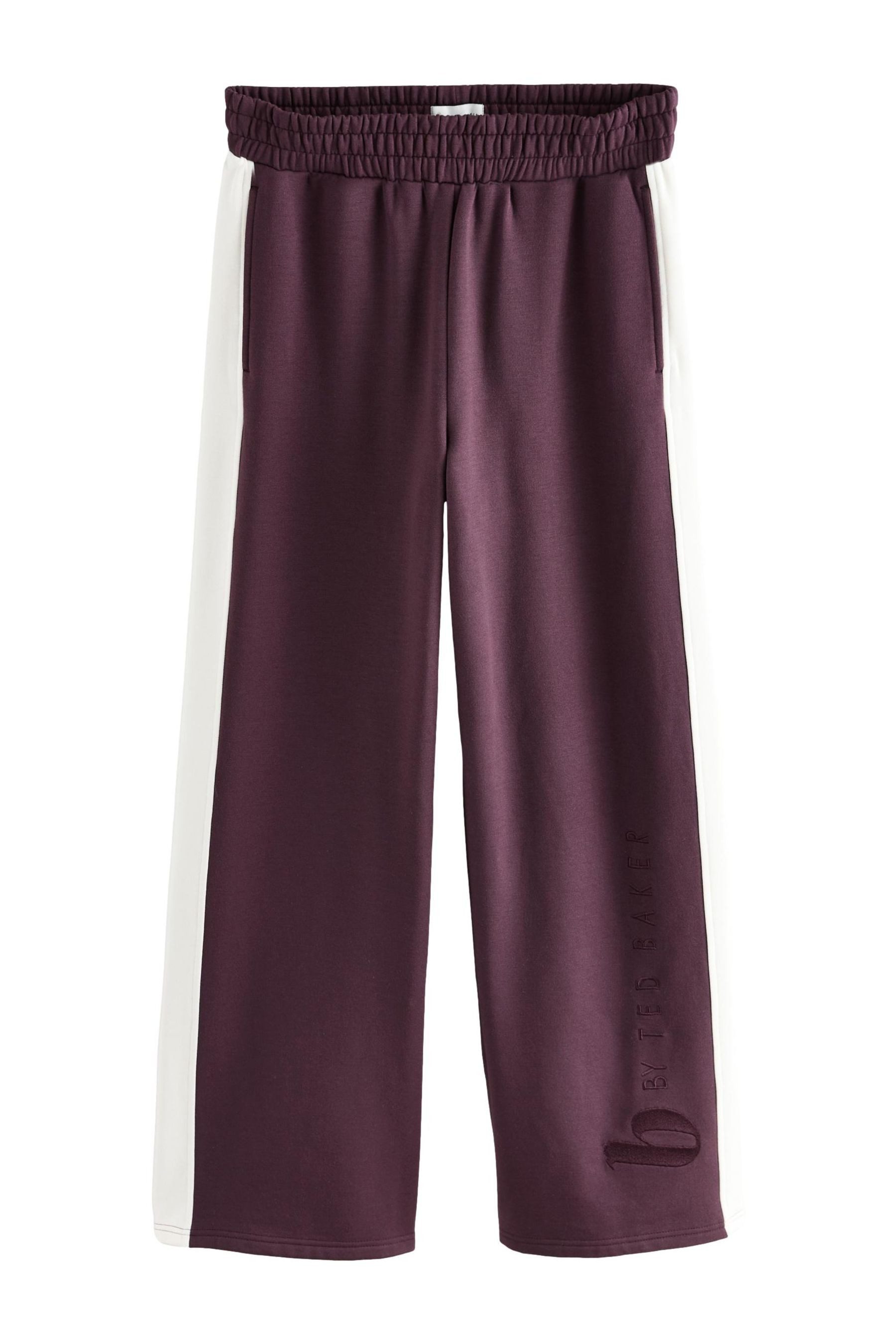B by Ted Baker Palazzohose B günstig online kaufen