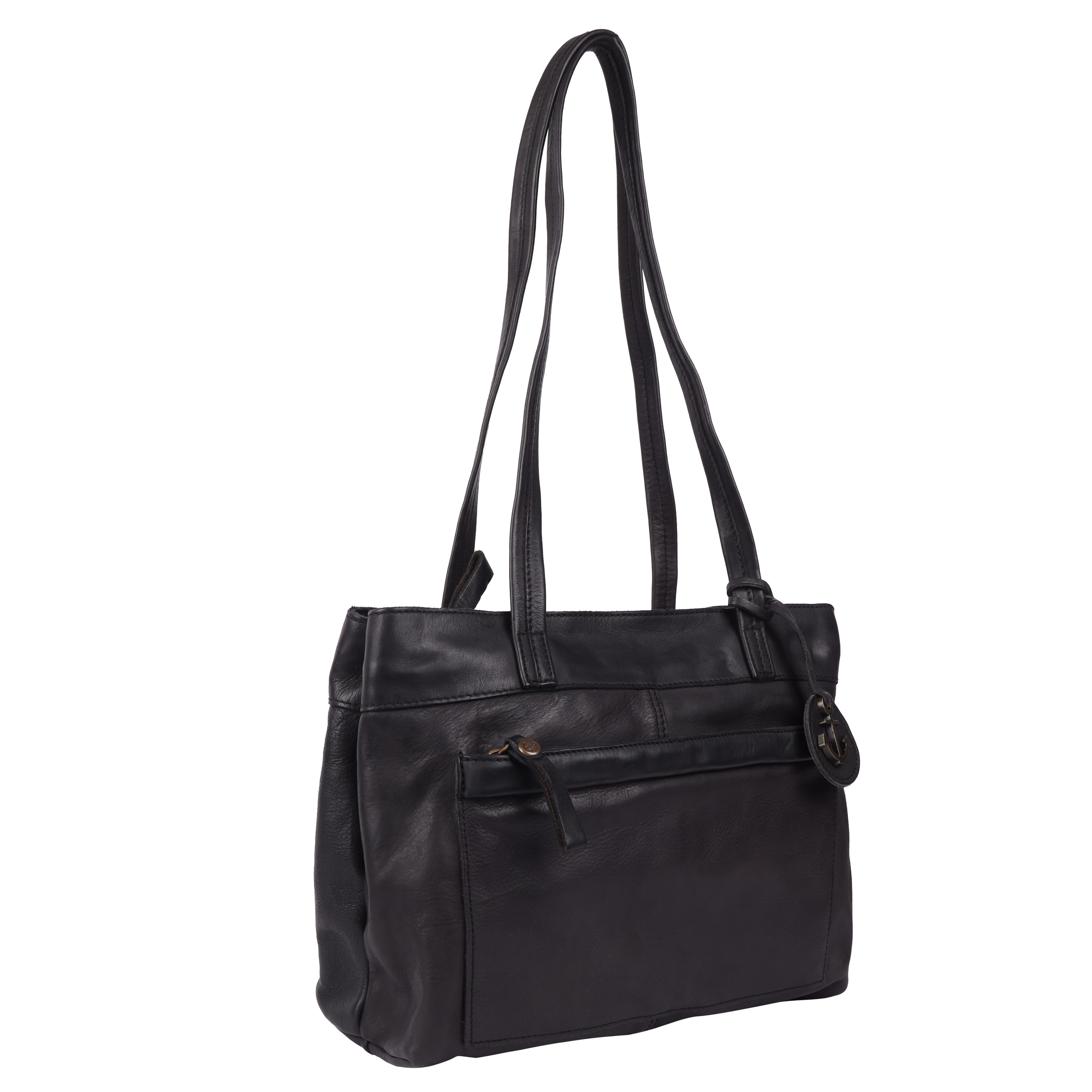 HARBOUR 2nd Shopper Zea, Henkeltasche, Schultertasche, günstig online kaufen