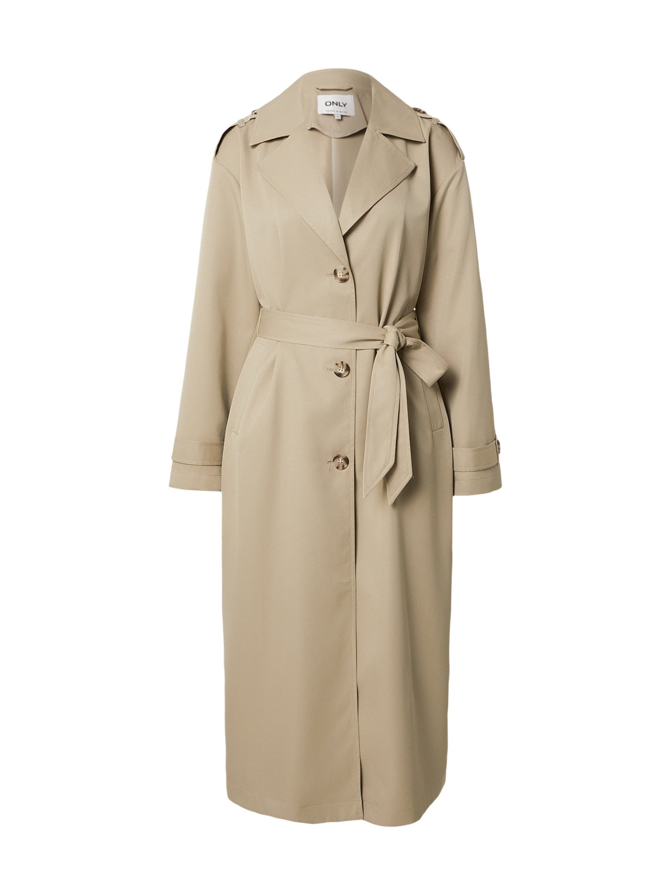 ONLY Trenchcoat ONLLine (1-tlg)